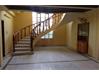 Independent house for Sale